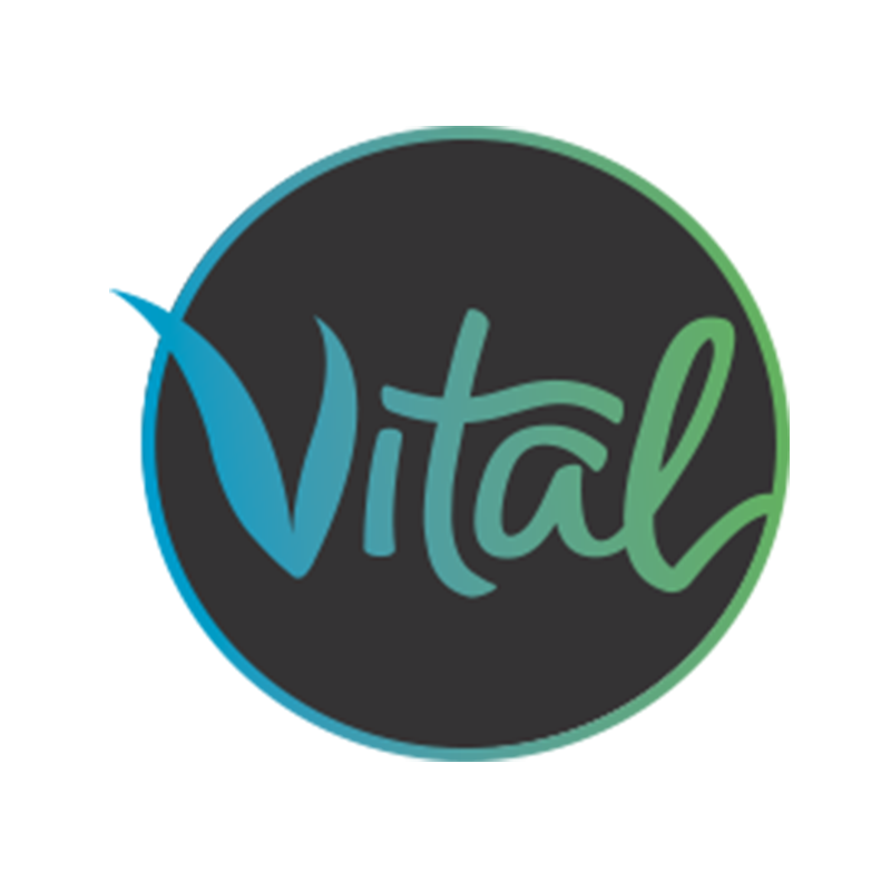vital